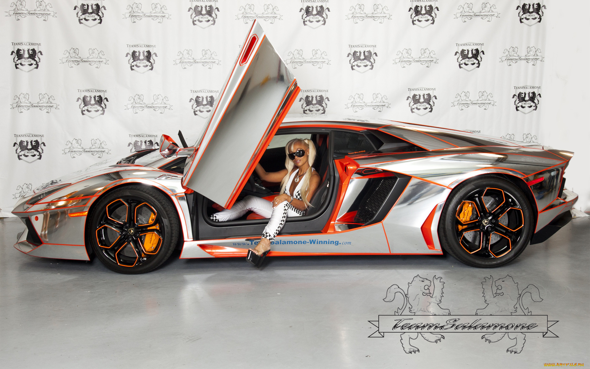 ,   , lamborghini